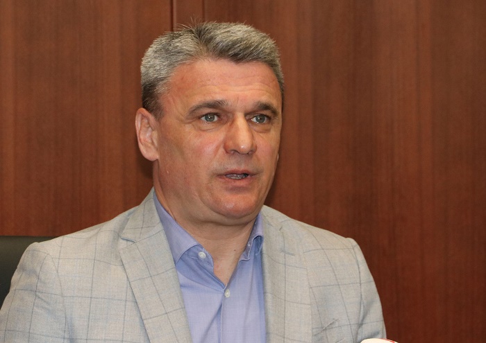 CACAK RADNI TIM KZS MILUN TODOROVIC 11052020 MNA MILOS LUKIC 02 scaled 1