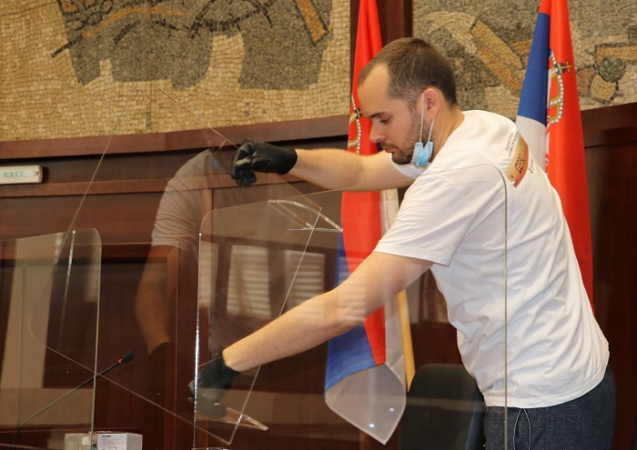 CACAK SKUPSTINA PANELI 20052020 MNA MILOS LUKIC 01 scaled 1
