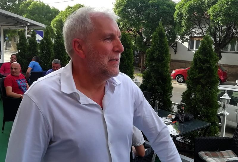 CACAK ZELIMIR OBRADOVIC 15052020 MNA 01