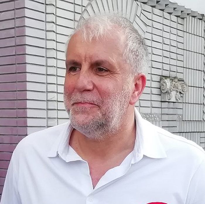 CACAK ZELIMIR OBRADOVIC 15052020 MNA 02