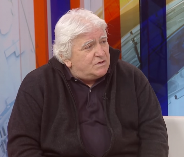 Dusan Davidovic direktor Centra za prevenciju kriminaliteta 1024x875 1
