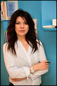 Ivana Parlic 1 200x300 1