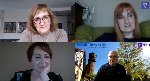 NK Debata Pandemija i ekonomija 1