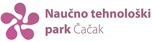 NTP logo