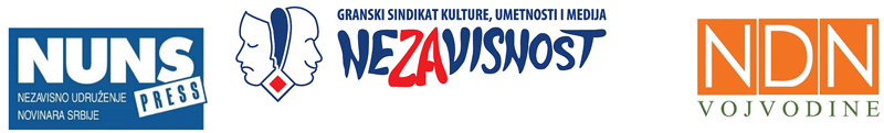 NUNS Nezavisnost i NDNV