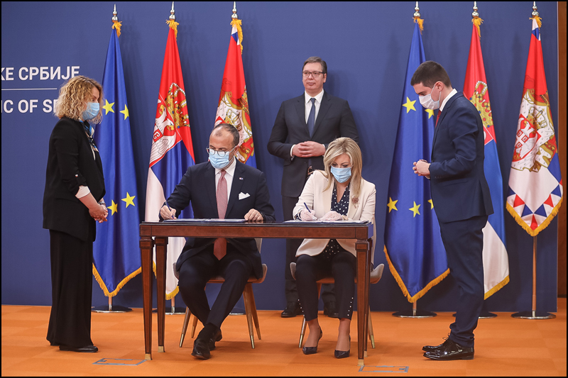 Palata Srbija 18