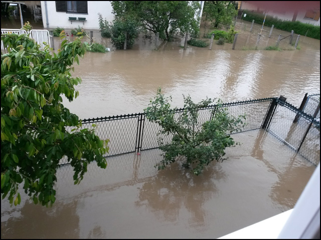 Posledice poplave 15.05.2014. god 65