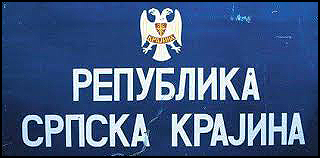 RSK