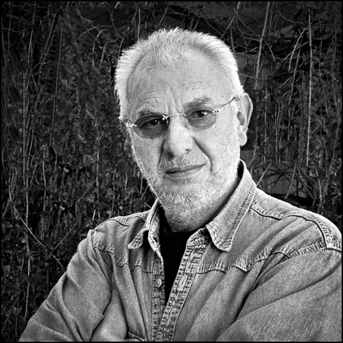 Vojislav Vojo Pešterac photo