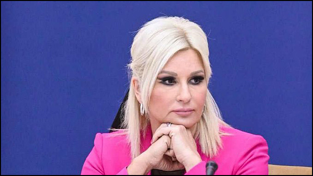 Zorana