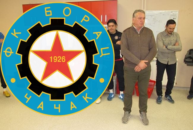 borac3