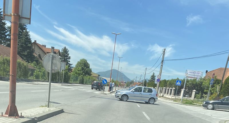 bulevar