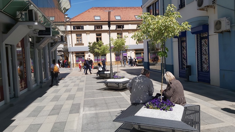cacak 1