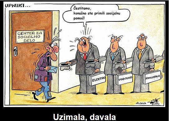 davala