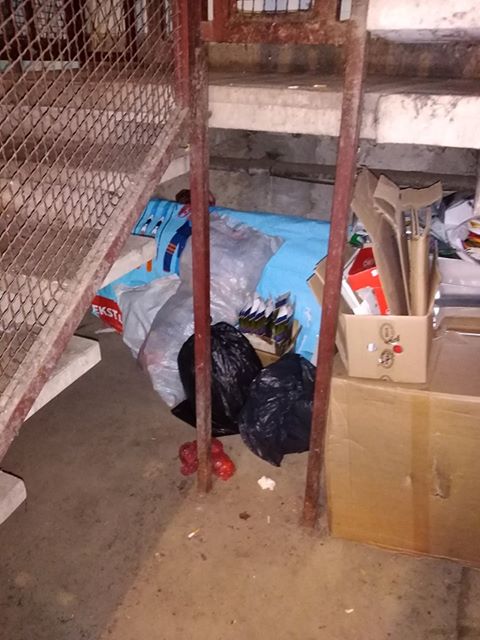 deponije3