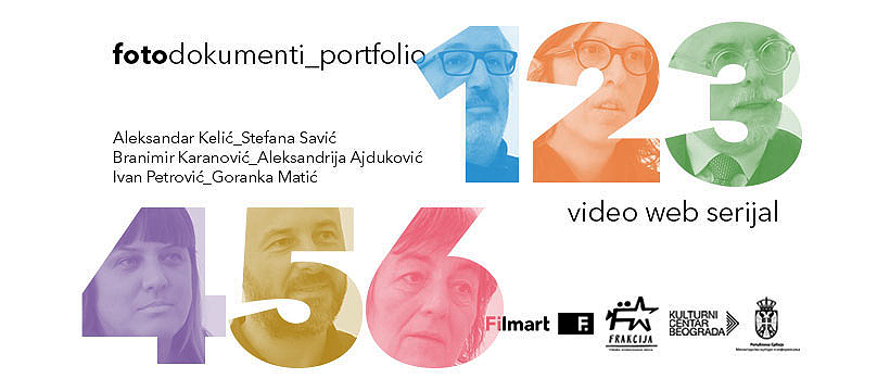 Fotodokumenti Portfolio 1 fd portfolio fb cover 02