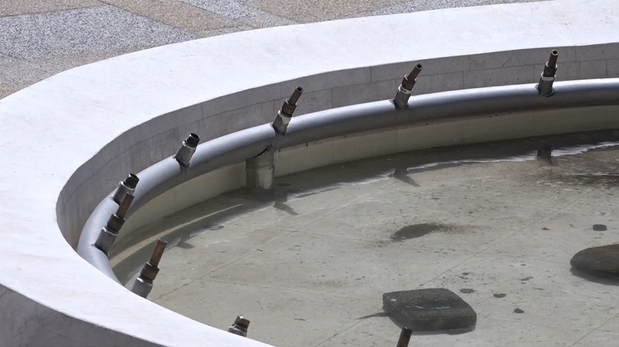 fontana1