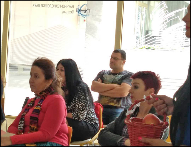 gorica 6
