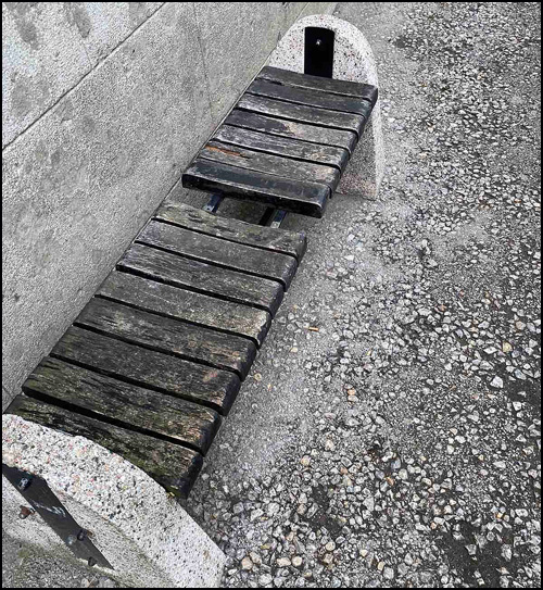 Nikada lepši Čačak 2 klupa gimnazija 1