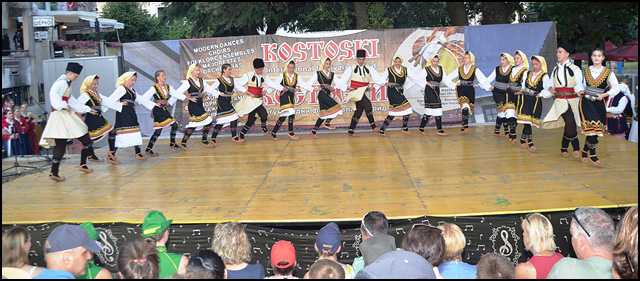 kostoski 1