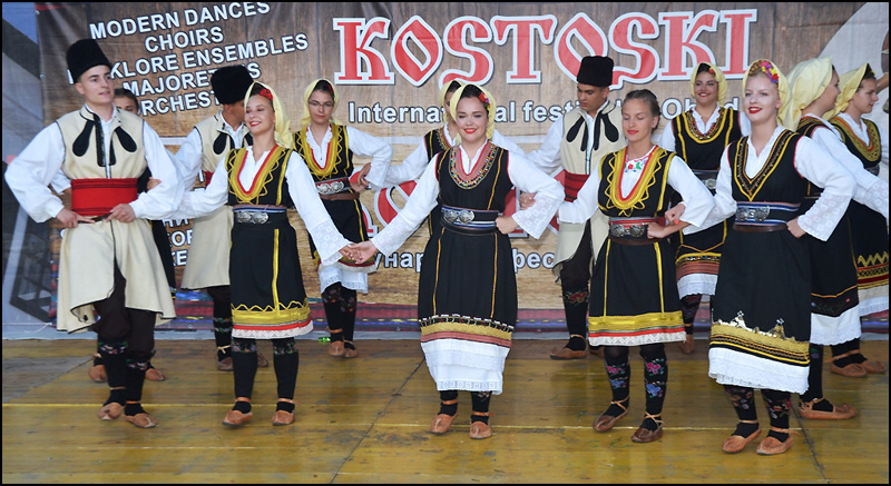 kostoski 2