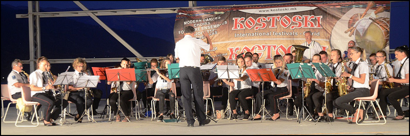 kostoski 3