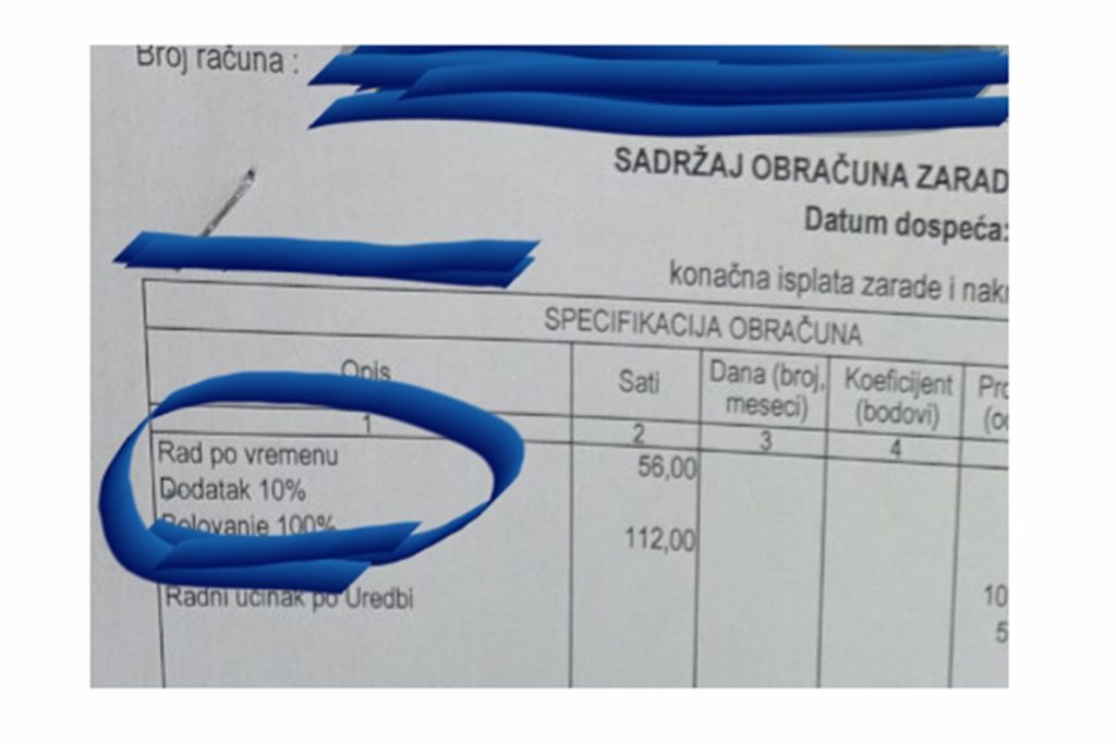 medicinari1