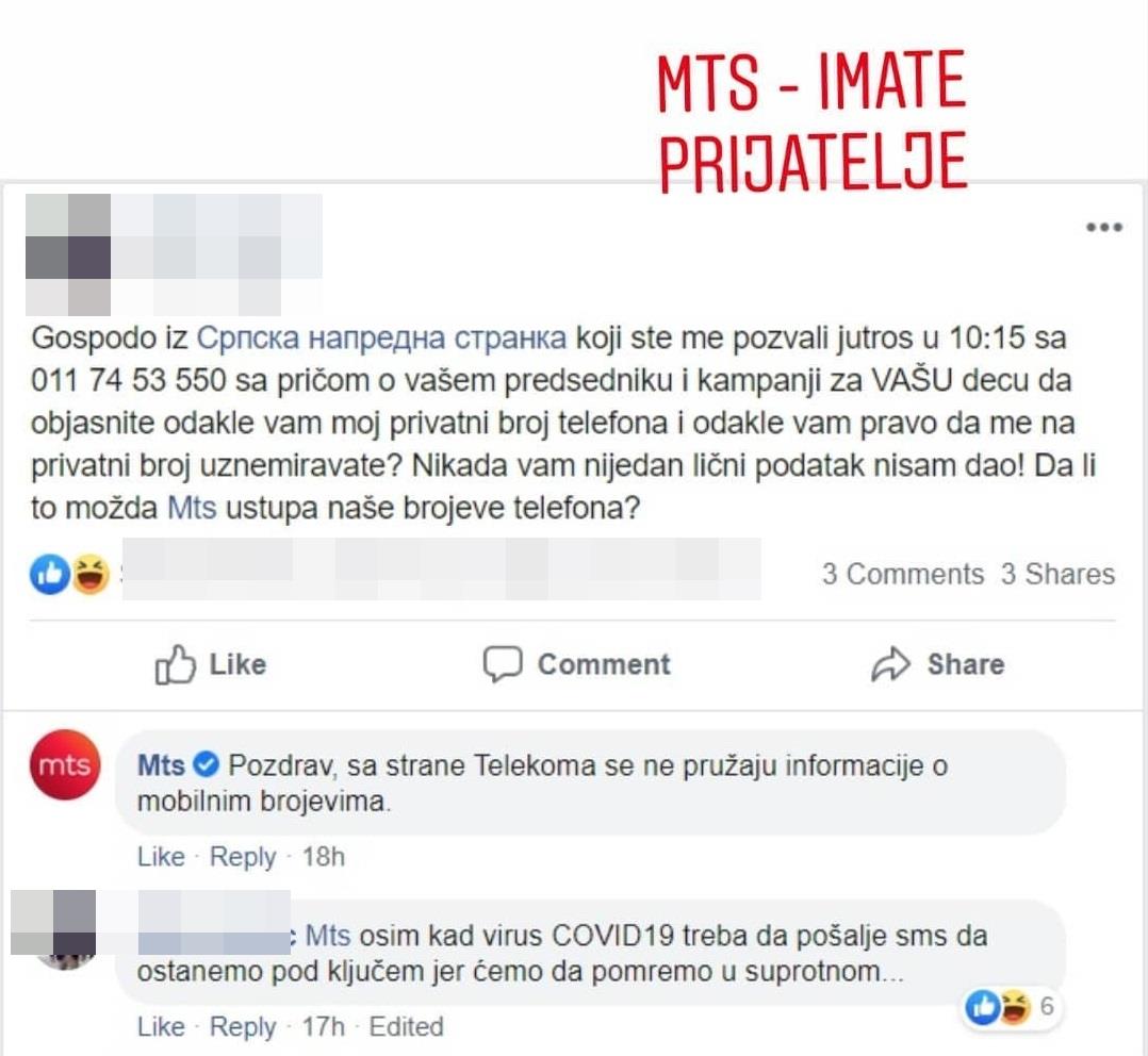 mts