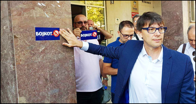 nikola.bojkot
