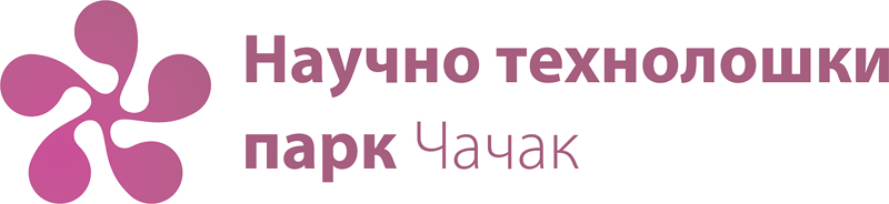 "Priprema za razgovor sa poslodavcem" - radionica u Startap centru 1 ntp logo 800