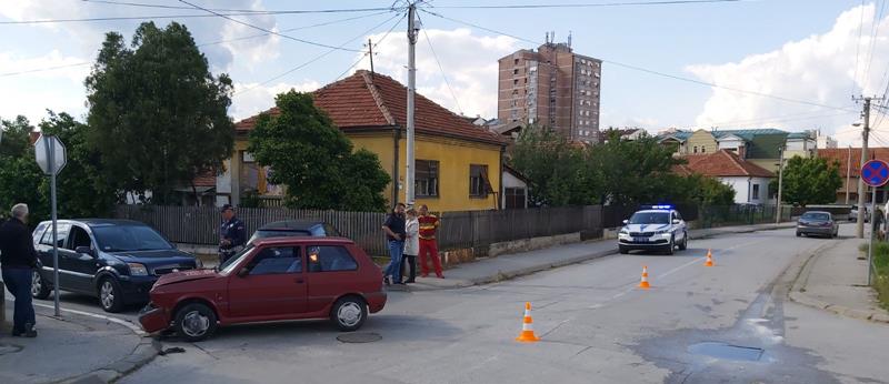obiliceva