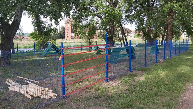 park psi2