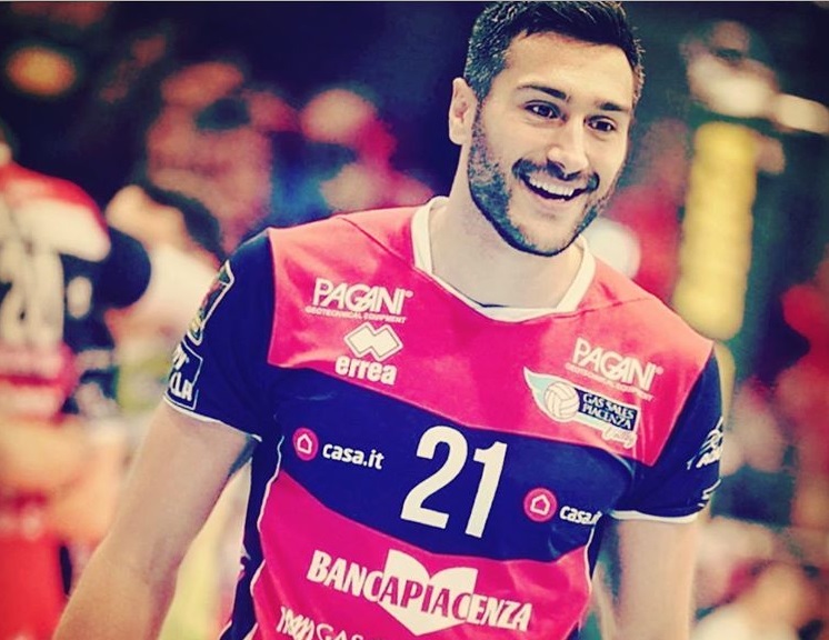 petar