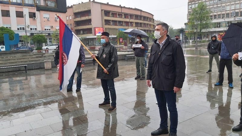 protest1