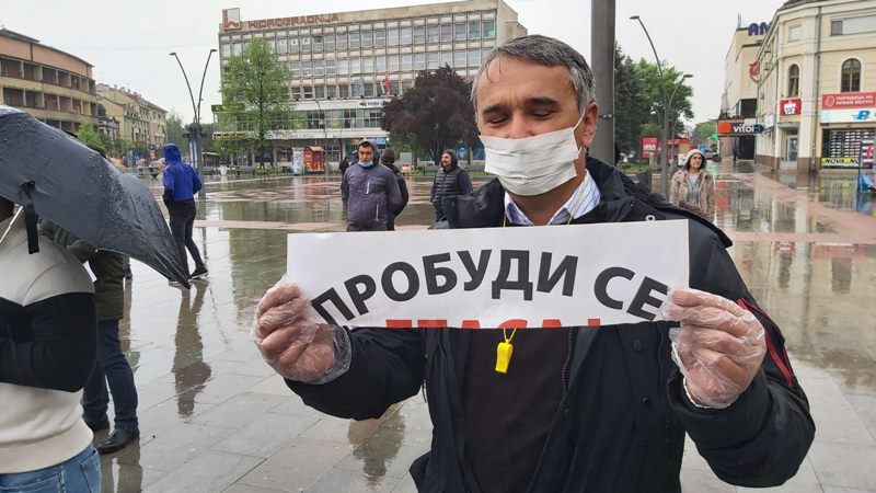 protestt2