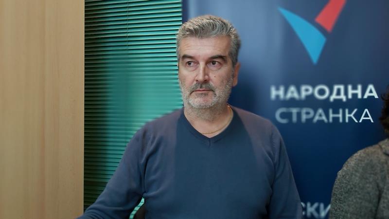 radojevic