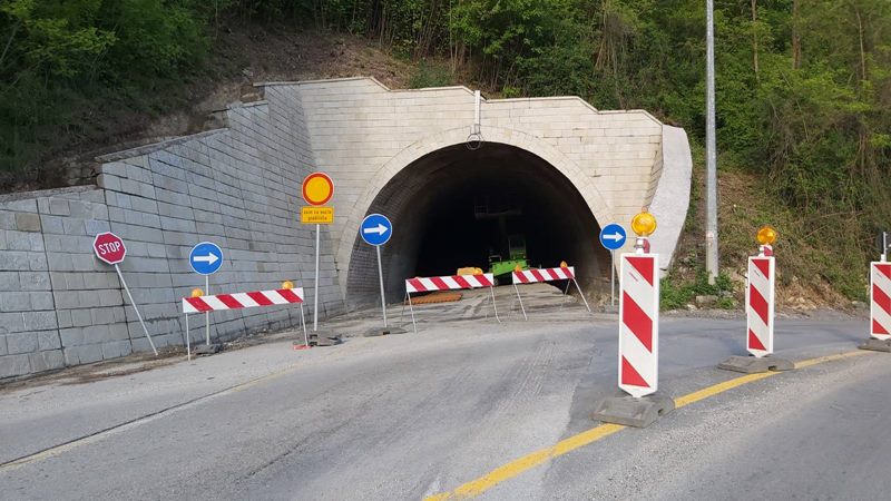 radovi