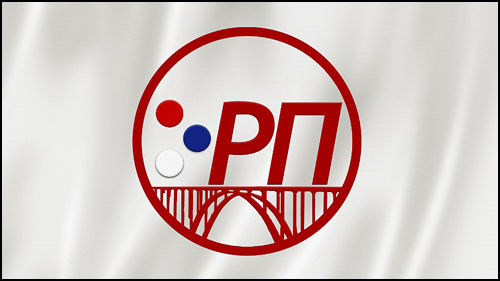 rp logo