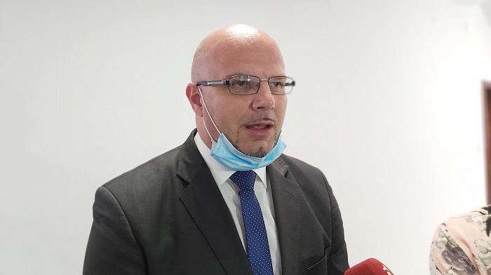 trifunovic 1