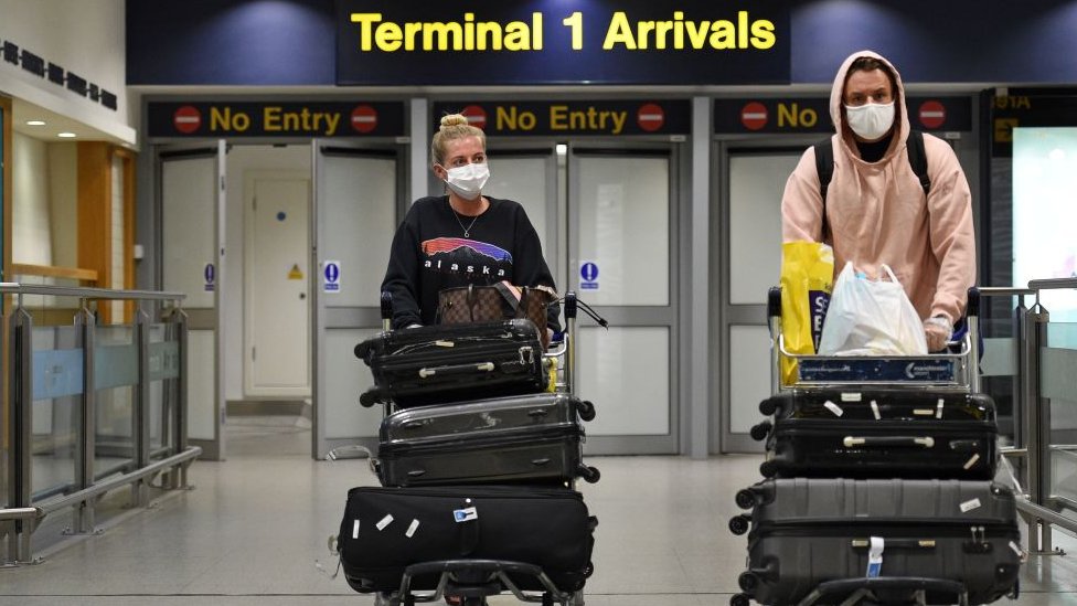 Korona virus: U Srbiji novi zaraženi, Australija pobeđuje virus, u Meksiku broj mrtvih raste, a iz Crne Gore putnici poleteli za Ljubljanu 2 aerodrom
