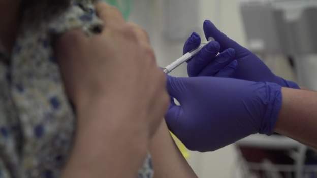 Korona virus: Počinje polaganje male mature, granica između Bugarske i Grčke zvanično otvorena za putnike iz Srbije 2 korona vakcine