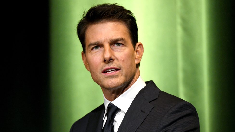 Od Elvisa, preko Avatara, do Betmena: Šest filmova čije se snimanje nastavlja posle korona virusa 6 Tom Cruise