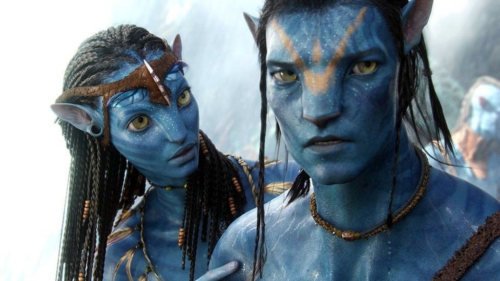 Od Elvisa, preko Avatara, do Betmena: Šest filmova čije se snimanje nastavlja posle korona virusa 3 Avatar