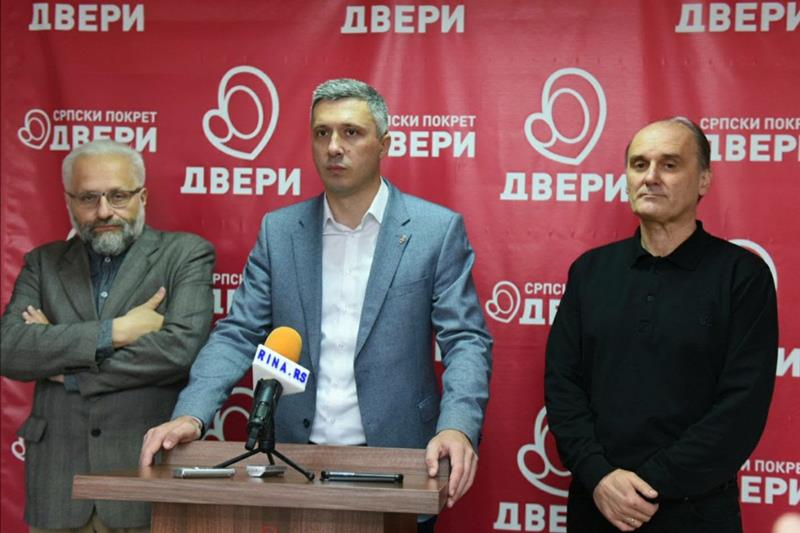 CACAK DVERI BOSKO OBRADOVIC 02062020 MNA DVERI