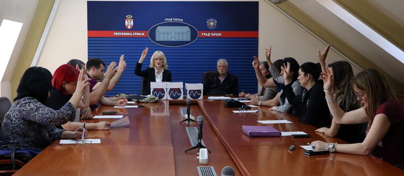 CACAK GIK SEDNICA 06062020 MNA MILOS LUKIC 01