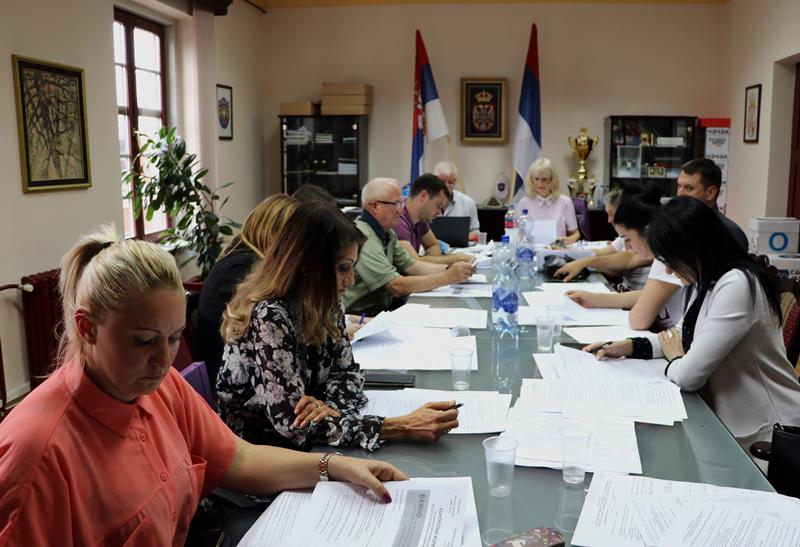 CACAK GIK SEDNICA 10062020 MNA MILOS LUKIC 01
