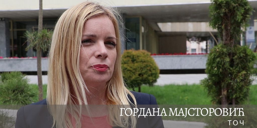 CACAK GORDANA MAJSTOROVIC TOC 31052020 MNA MILOS LUKIC