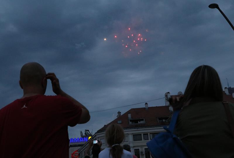 CACAK KK BORAC NAVIJACI PROSLAVA 07062020 MNA MILOS LUKIC 18