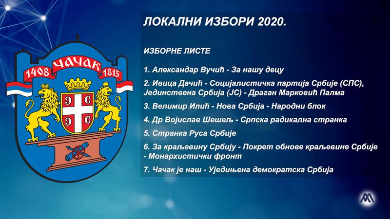 CACAK LOKALNI IZBORI LISTA 10062020 MNA 02