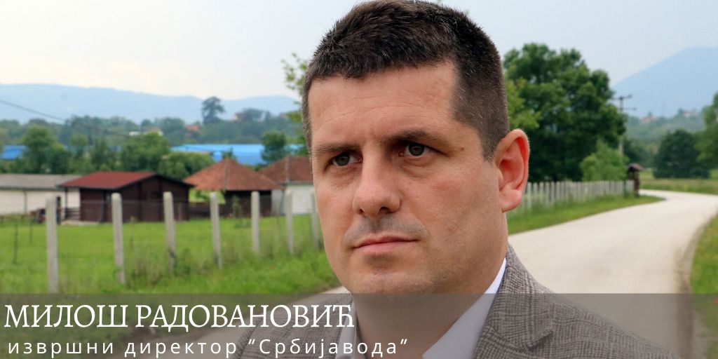 CACAK MILOS RADOVANOVIC SRBIJA VODE 31052020 MNA MILOS LUKIC